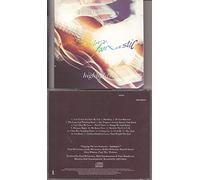 Tripping the live fantastic-Highlights!