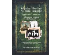 Tripping-The-Not-So-Light-Fantastic