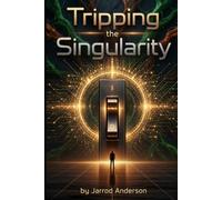 Tripping the Singularity: Why the AI Future Isn't Inevitable, and How We Choose It