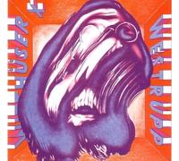 Trips Und Traume by Witthuser & Westrupp (1999-03-15)