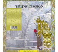 Tripsichord Music Box