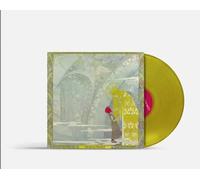 Tripsichord (Translucent Yellow Vinyl) (Indies)
