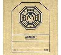 Tripswitch - Wormhole