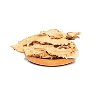 Tripterygium Wilfordii Herbal Tea Cina Originale Lenitivo E Rilassante Profumato Senza Additivi Tè Alla Frutta Tè Ai Fiori Biologico Naturale Infuso Verde Cibo (250g)