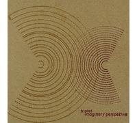 Triptet - Imaginary Perspective