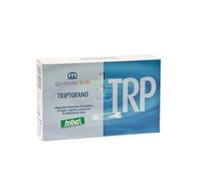 TRIPTOFANO 40CPS 15G STV