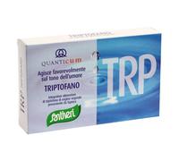 TRIPTOFANO 40CPS 15G STV