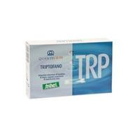 TRIPTOFANO 40CPS 15G STV
