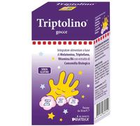 TRIPTOLINO GOCCE 30ML