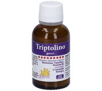 TRIPTOLINO GOCCE 30ML