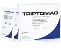 TRIPTOMAQ 20BUST