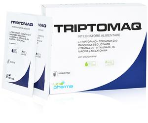 TRIPTOMAQ 20BUST
