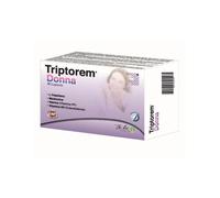 TRIPTOREM DONNA 40CPS
