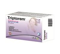 TRIPTOREM DONNA 40CPS