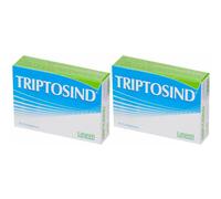Triptosind® 2x30 pz Compresse