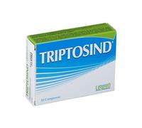 TRIPTOSIND 30CPR