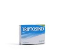 LEGREN TRIPTOSIND 30 COMPRESSE