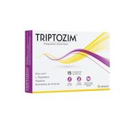 TRIPTOZIM 15CPR