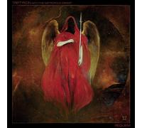 Triptykon Con Il Metropole Orkest - Requiem (Live Al Roadburn 2019 CD #133562