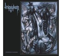 triptykon - Eparistera Daimones (Re-issue 2025) [2 LP]