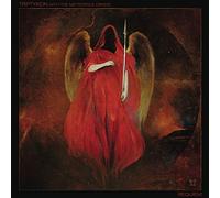 Triptykon With The M - Requiem (Live At Roadburn 2019) Linited Edition Cd + Dvd