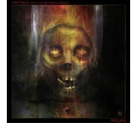 Triptykon With The M - Requiem (Live at Roadburn 2019) - Ltd Deluxe Boxset