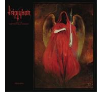 Triptykon With The Metrop - Requiem - Live At Roadburn 2019 (Limited Edition) (LP + DVD)