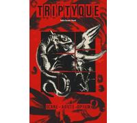 Triptyque