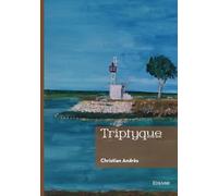 Triptyque