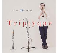 Triptyque
