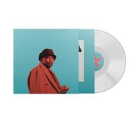 Triptyque (Lueurs Célestes)