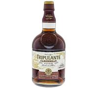 Tripulante Caribbean Elixir 34% Vol. 0,7l