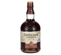 Tripulante Caribbean Elixir 34% Vol. 0,7l