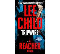Tripwire: 3