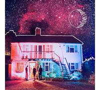 Tripwires - Spacehopper