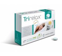Trirelax 24 Compresse