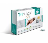 Med's TRIRELAX CF 24 COMPRESSE