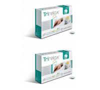 Trirelax Cf 24 Compresse 2x24,48 g Compresse