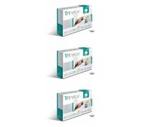 Trirelax Cf 24 Compresse 3x24,48 g Compresse