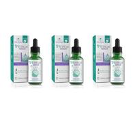 Trirelax Gocce 50 Ml 3x50 ml Gocce orali