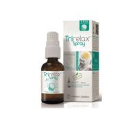 TRIRELAX 20ML SPRAY