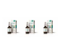 Trirelax Spray 20 Ml 3x20 ml Spray