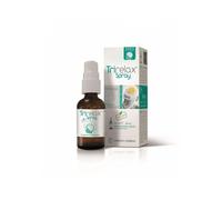 Trirelax Spray 20 Ml 4x20 ml Spray