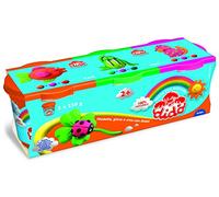 TRIS 3 BARATT. DIDO 220GR. 3PZ 390461, da 2 anni in su