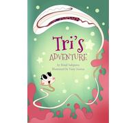 Tri's Adventure