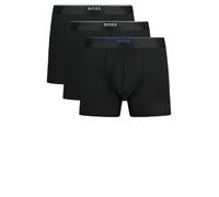 Tris boxer uomo Hugo BOSS 50482111 10245115