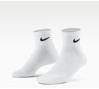 Tris Calze Nike Everyday Cushioned Dri-FIT Girocaviglia