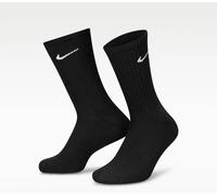 Tris Calze Nike Lunghezza al Polpaccio