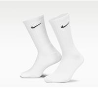 Tris Calze Nike Lunghezza al Polpaccio