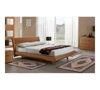 Tris camera da letto tappeto scendiletto 3 tappeti classico VITRUVIANO dis. 2